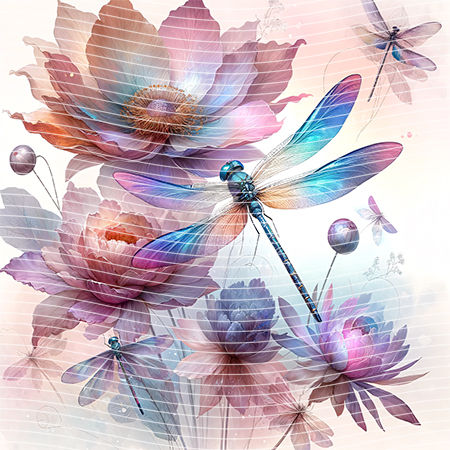 20oz integrate-EJ-8613